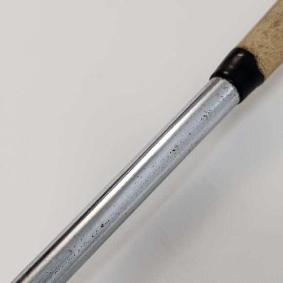 Vintage MacGregor Tru-Line B 147 2-Way Putter 35" Left & Right Handed - Picture 9 of 13